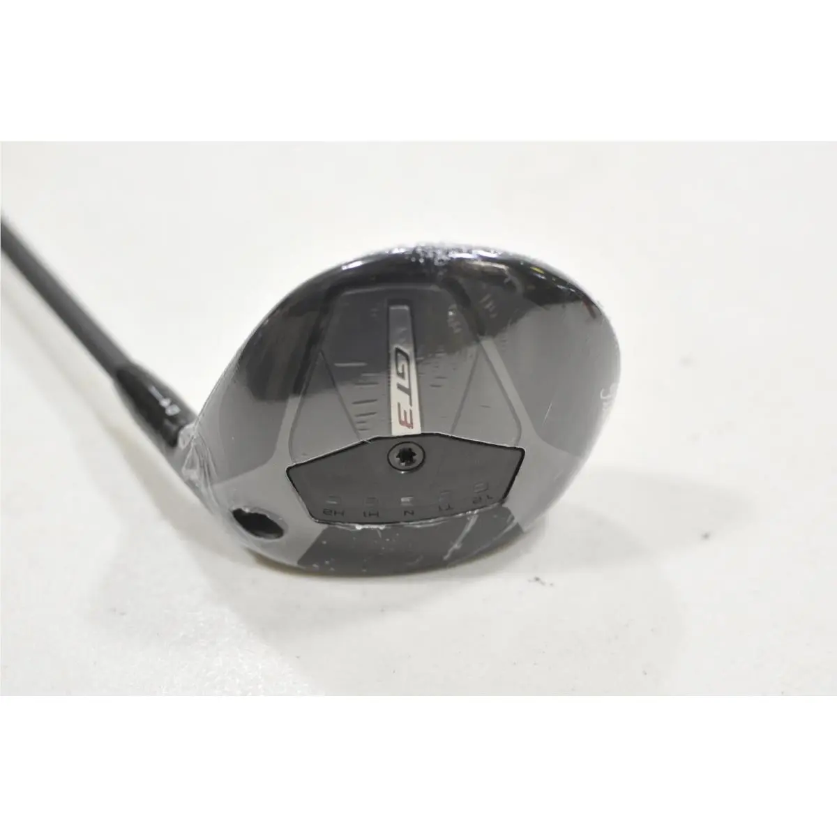Titleist  - GT3 0