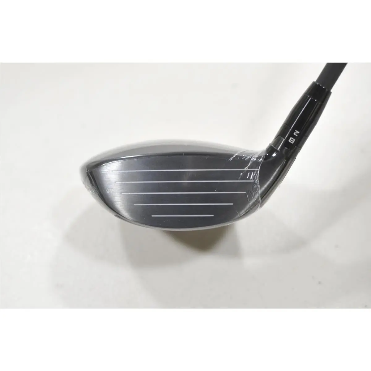 Titleist  - GT3 1