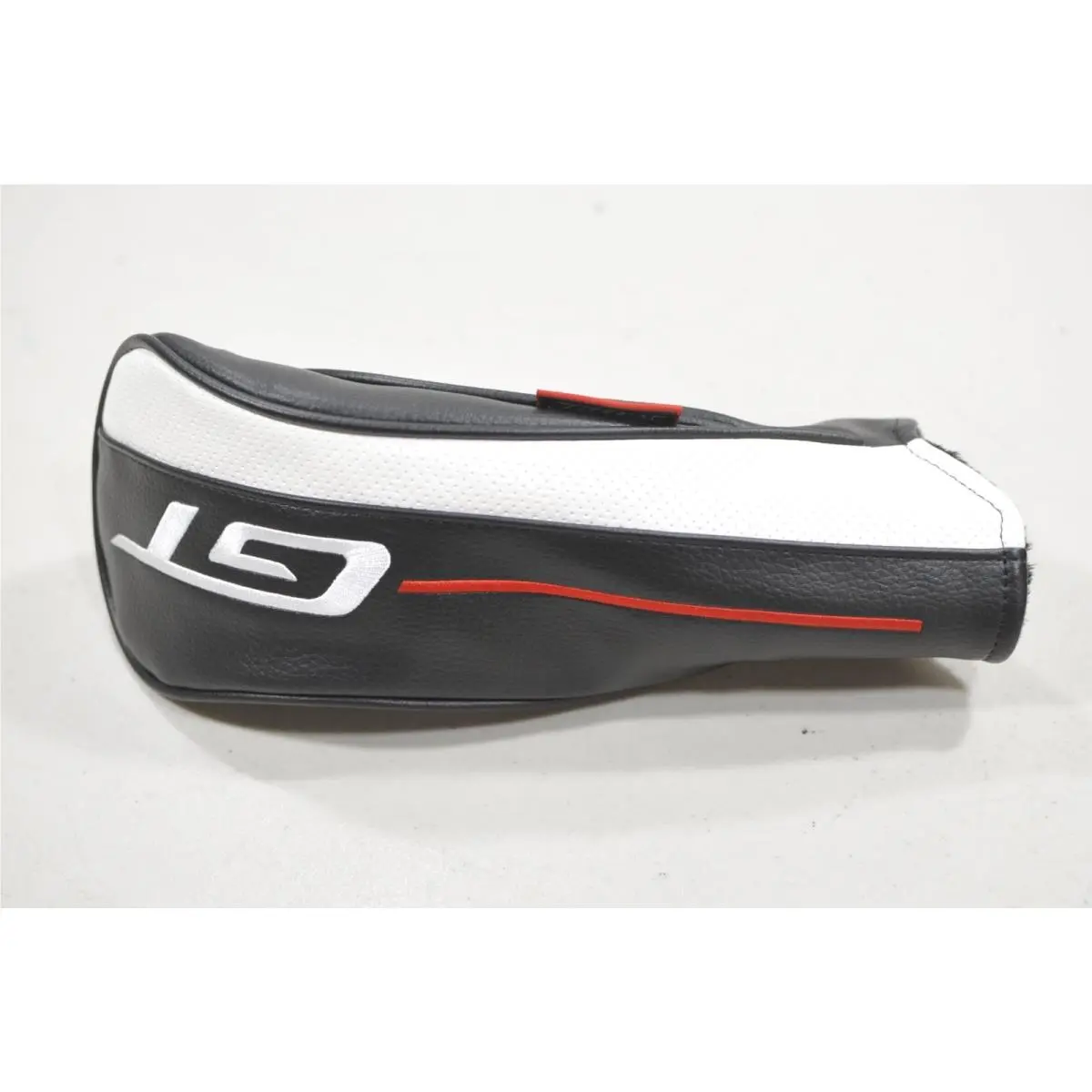 Titleist  - GT3 6