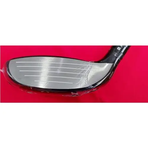 Titleist  - TITLEIST GTS2 - Black 0