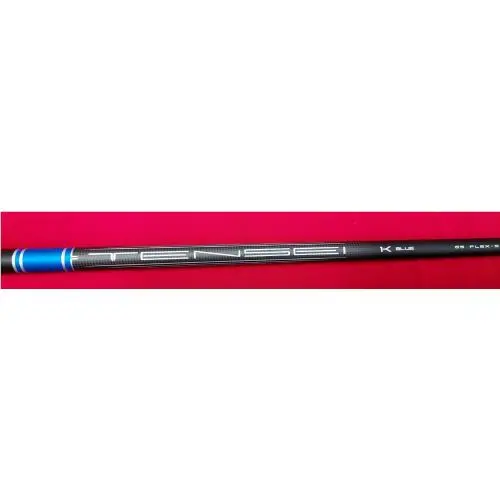 Titleist  - TITLEIST GTS2 - Black 2