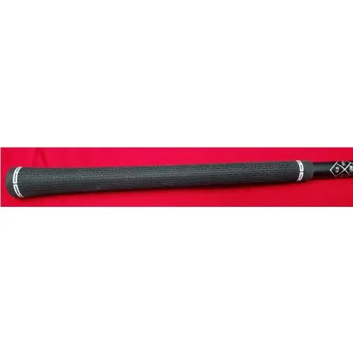 Titleist  - TITLEIST GTS2 - Black 3