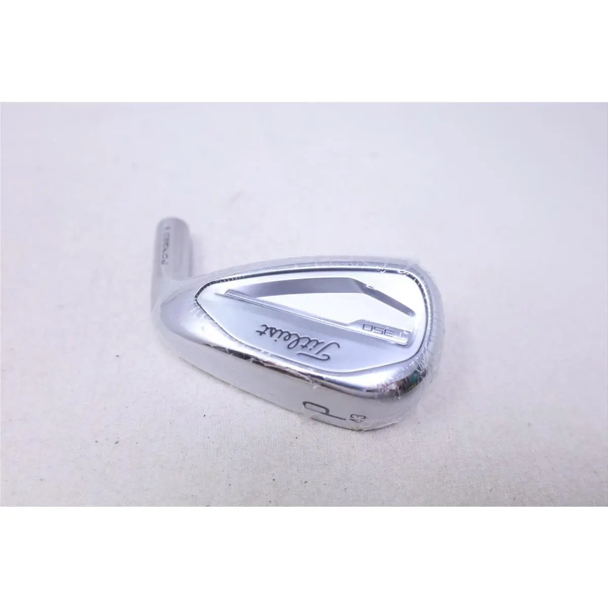 Titleist  - T350 2023 0