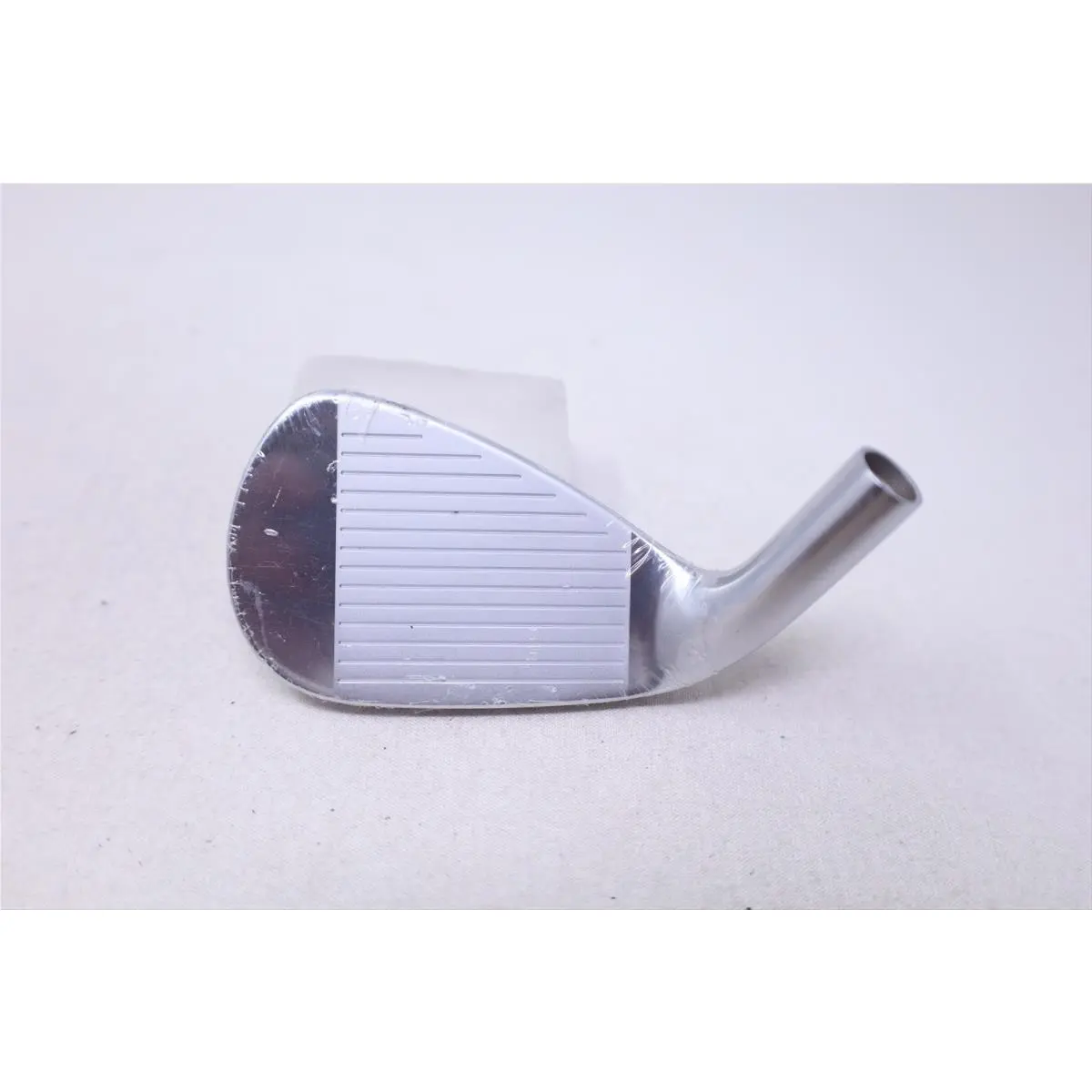 Titleist  - T350 2023 1