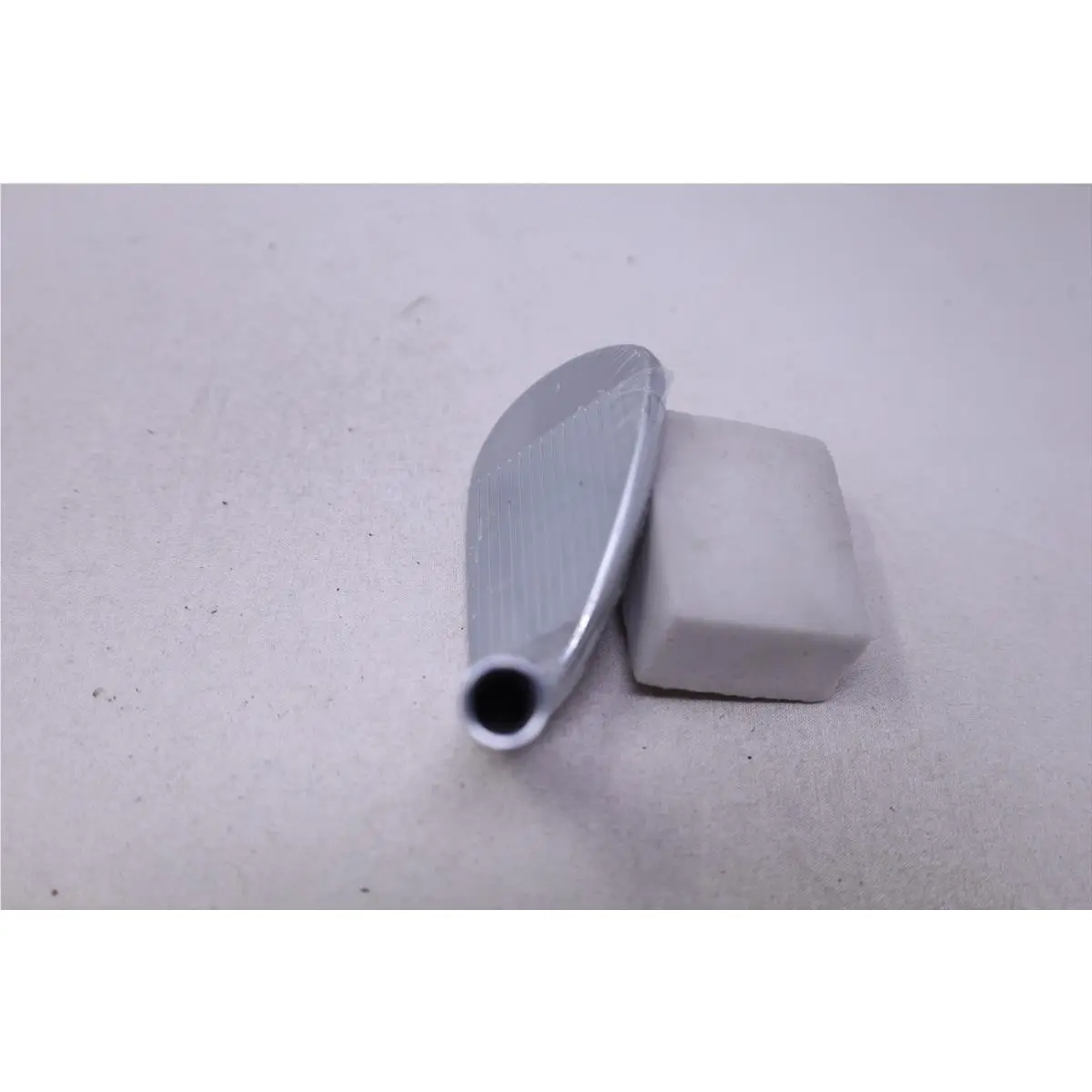 Titleist  - T350 2023 2