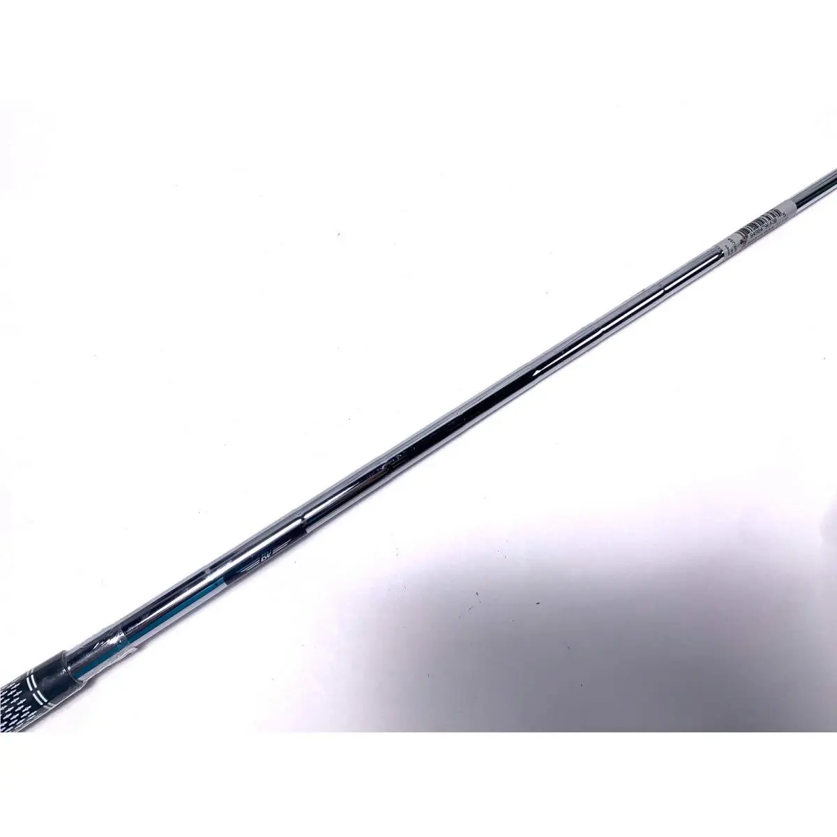 Titleist  - Vokey SM9 Tour Chrome - Vokey Tour Chrome 3