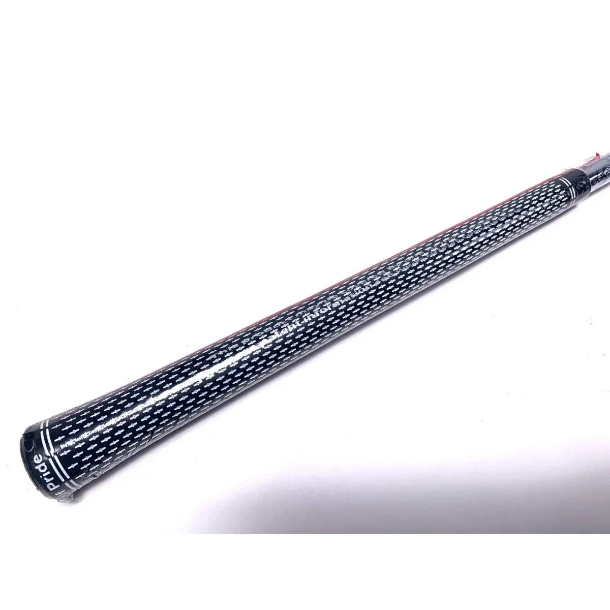 Titleist  - Vokey SM9 Tour Chrome - Vokey Tour Chrome 5