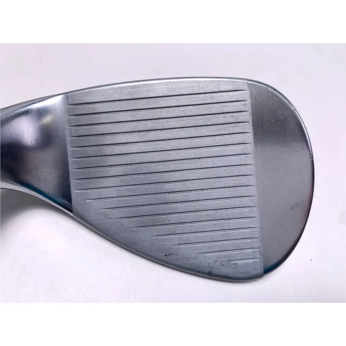 Titleist  - Vokey SM9 Tour Chrome - Vokey Tour Chrome 1