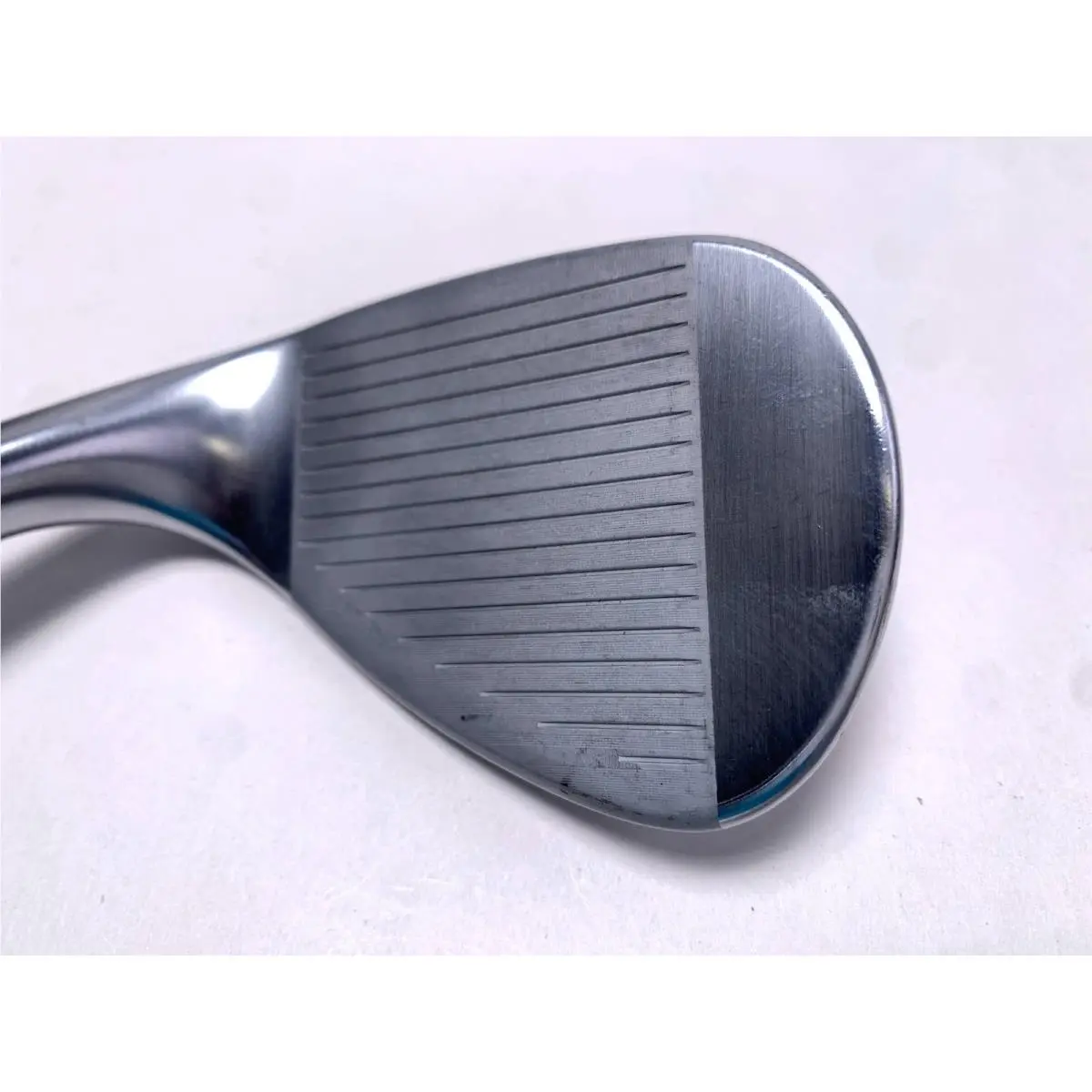 Titleist  - Vokey SM9 Tour Chrome - Vokey Tour Chrome 2