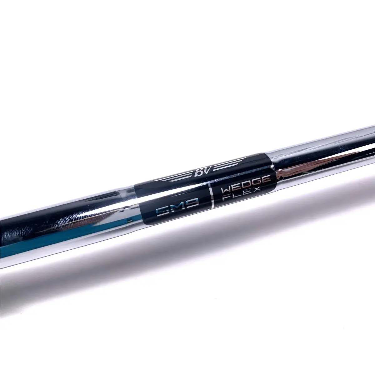 Titleist  - Vokey SM9 Tour Chrome - Vokey Tour Chrome 4