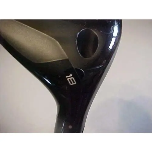 Titleist  - GT 2 0