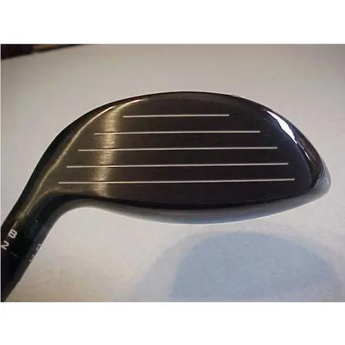 Titleist  - GT 2 1
