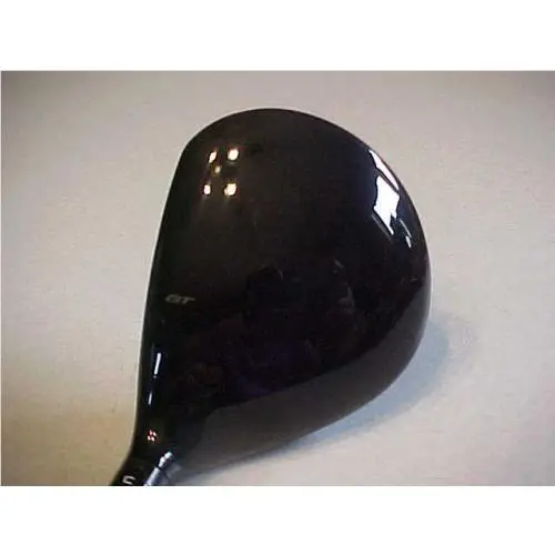 Titleist  - GT 2 2