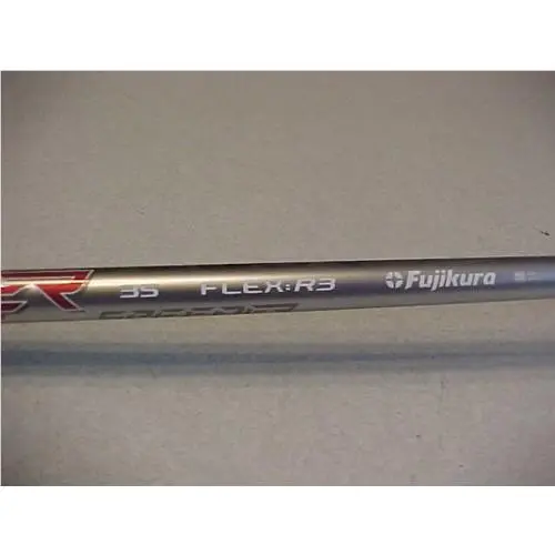 Titleist  - GT 2 3