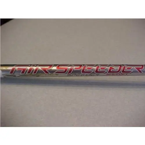 Titleist  - GT 2 4