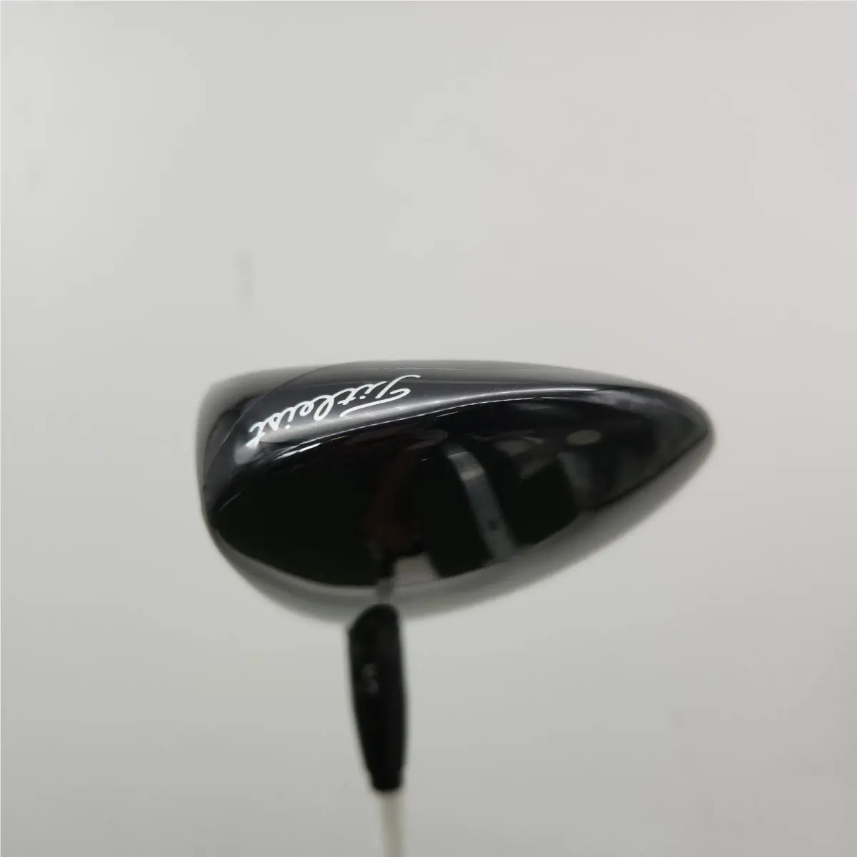 Titleist  - 2024 GT3 - Black 1