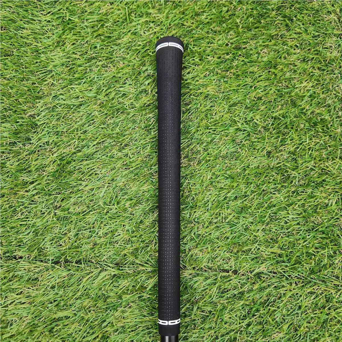 Titleist  - 2024 GT3 - Black 8