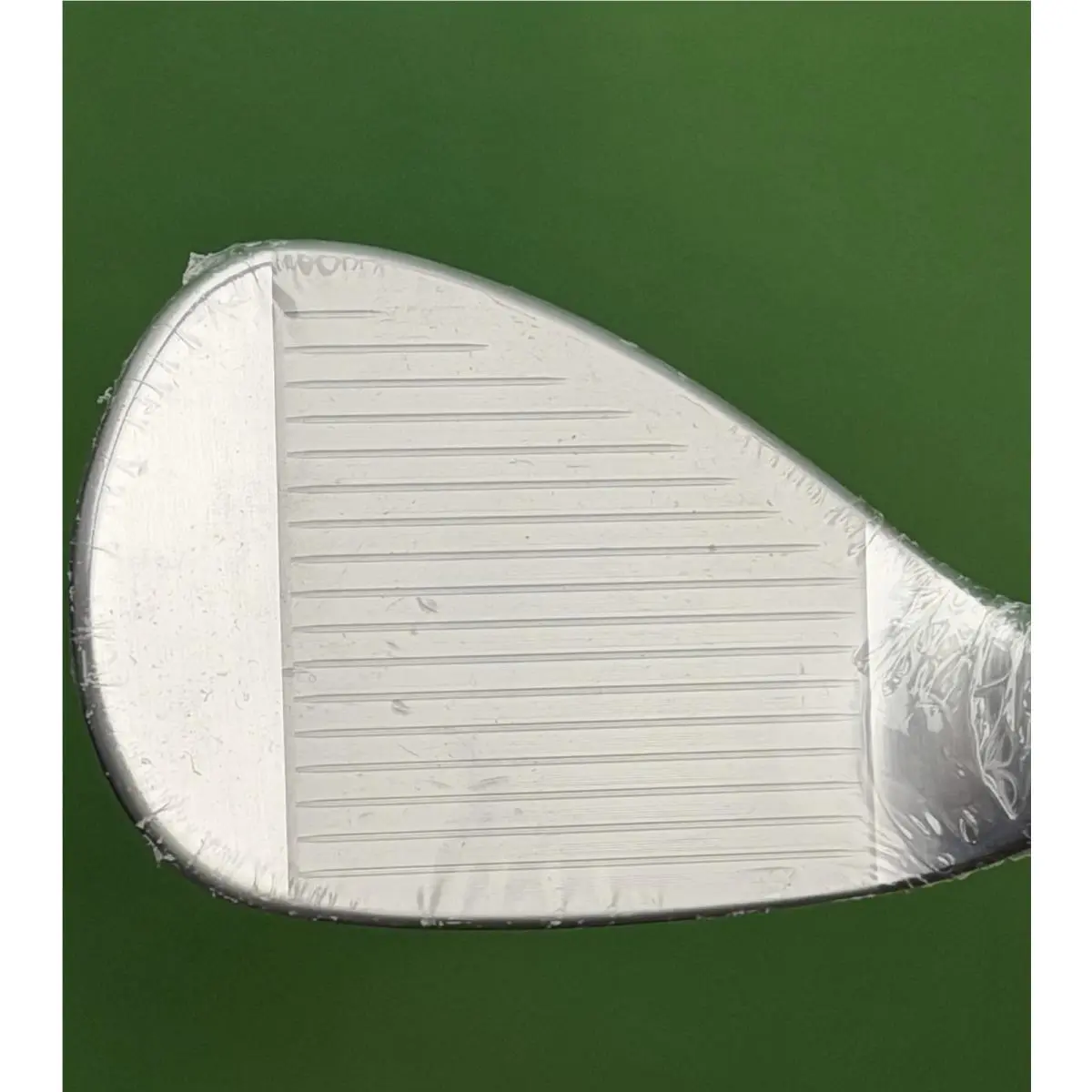 Titleist  - Titleist Vokey SM9 - Vokey - Chrome 1