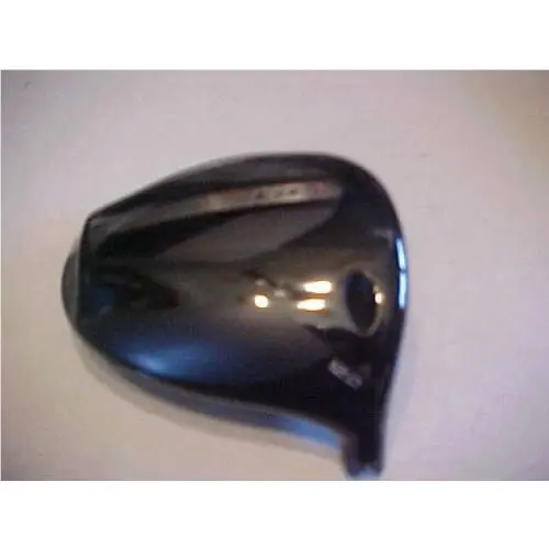 Titleist GT 1 12.0 Driver Head Only 2024 Model GT1 12 Prior Generation