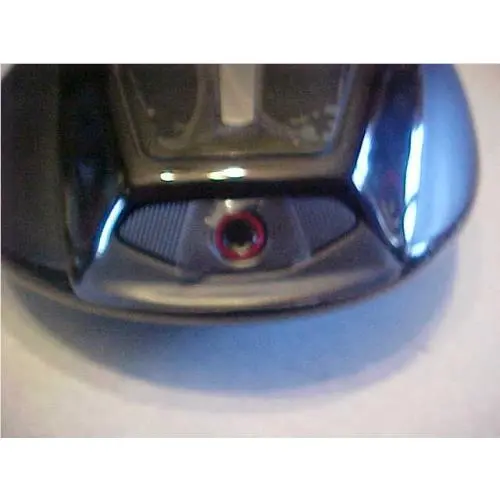 Titleist  - GT 1 1