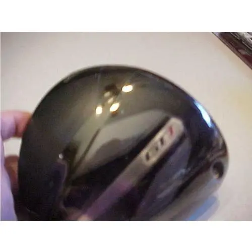 Titleist  - GT 1 2