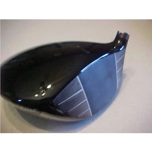 Titleist  - GT 1 3