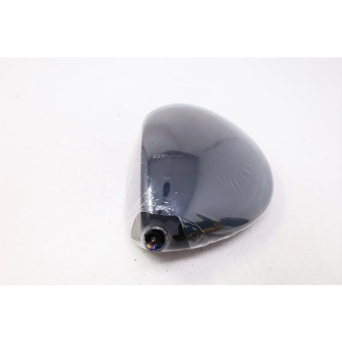 Titleist  - GT3 0