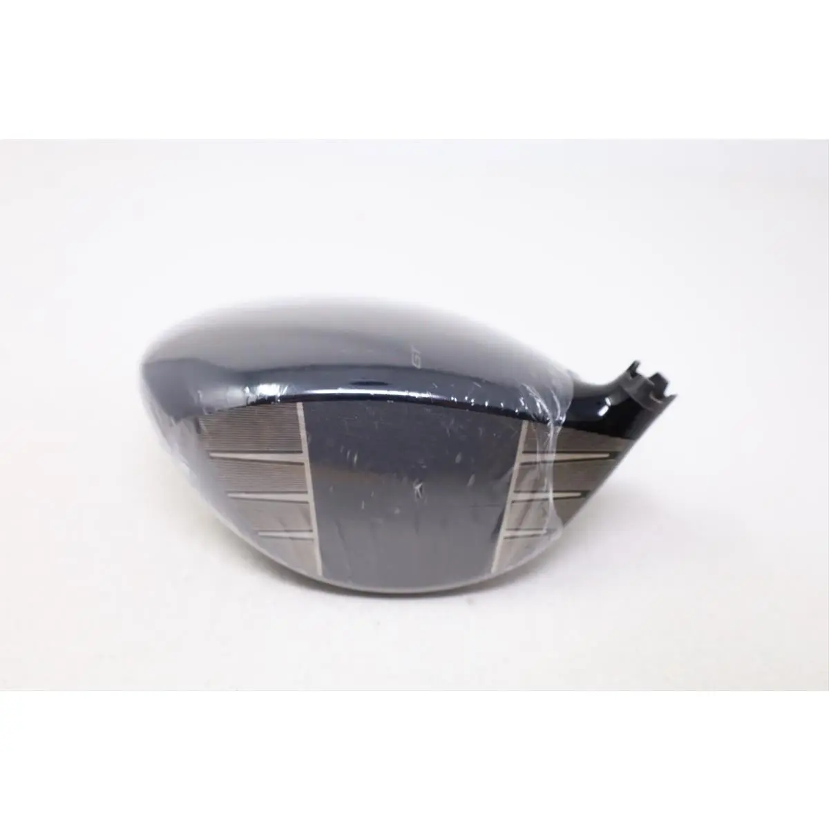 Titleist  - GT3 1