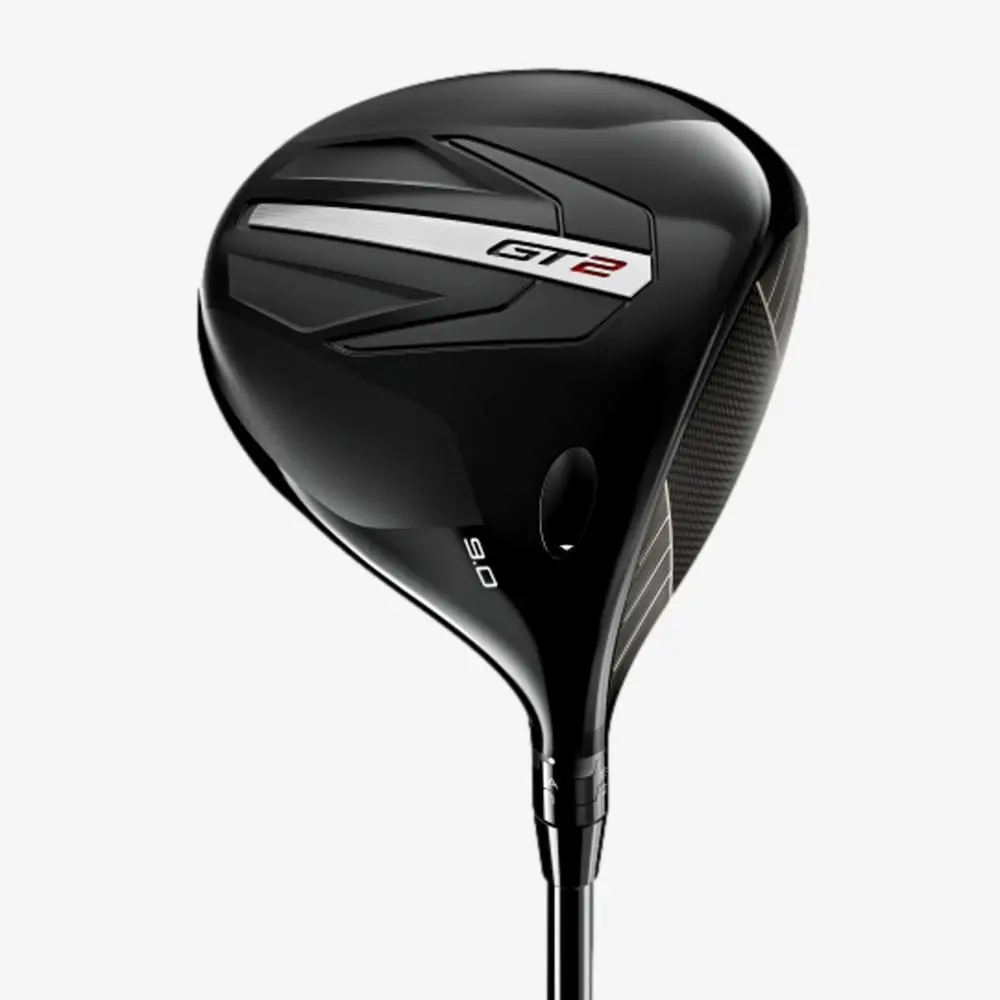 Titleist  - Titleist GT2 - Black 1