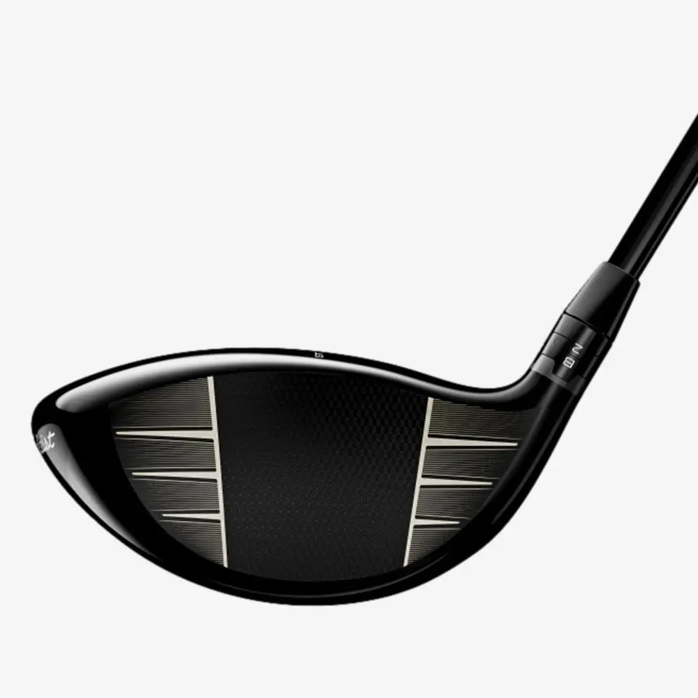 Titleist  - Titleist GT2 - Black 2