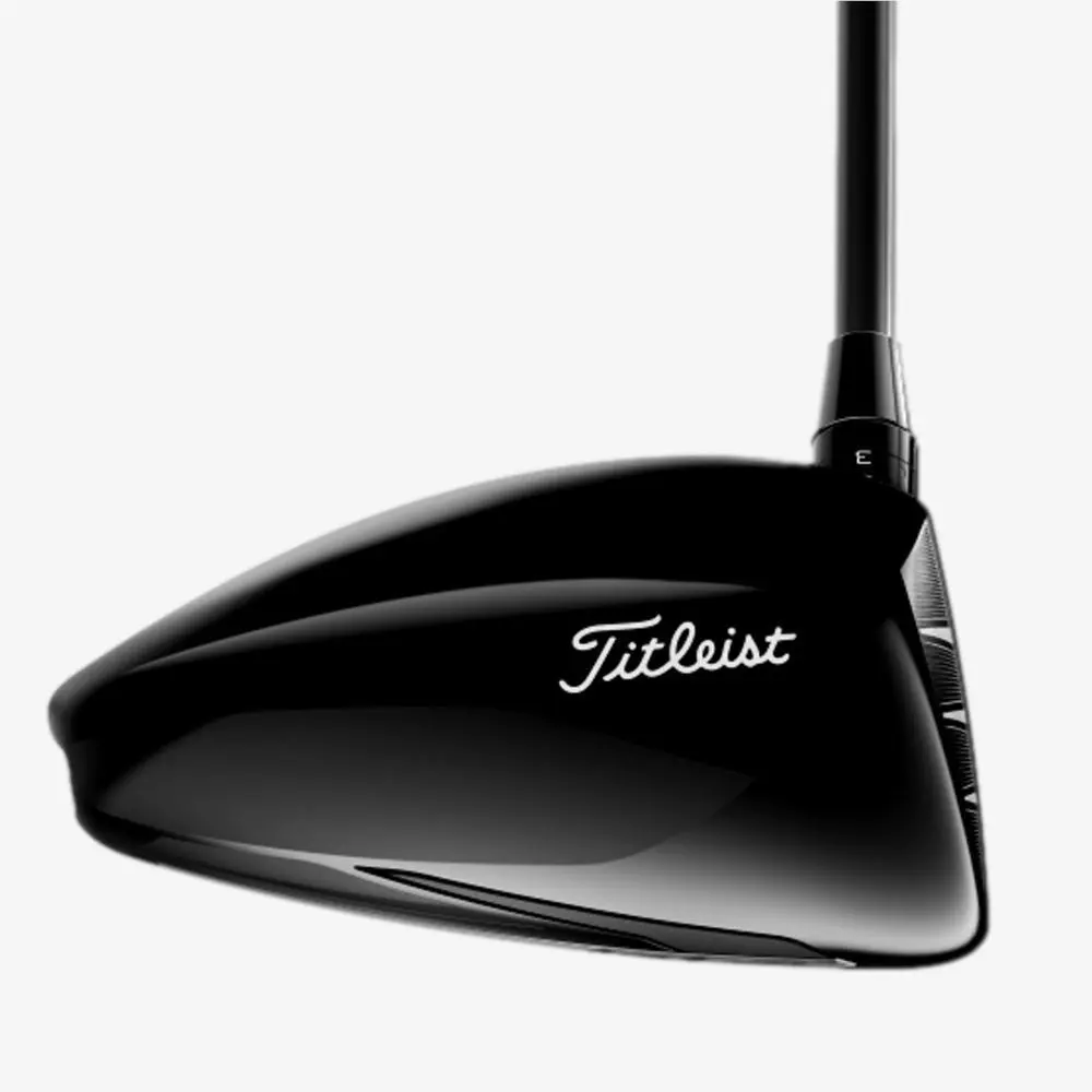Titleist  - Titleist GT2 - Black 3