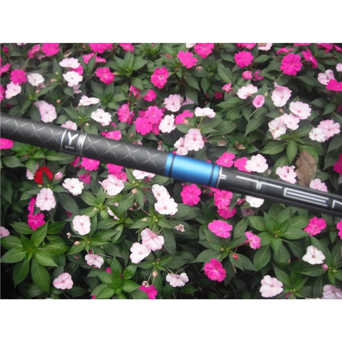 Titleist  - Titleist GT2 - Black 10