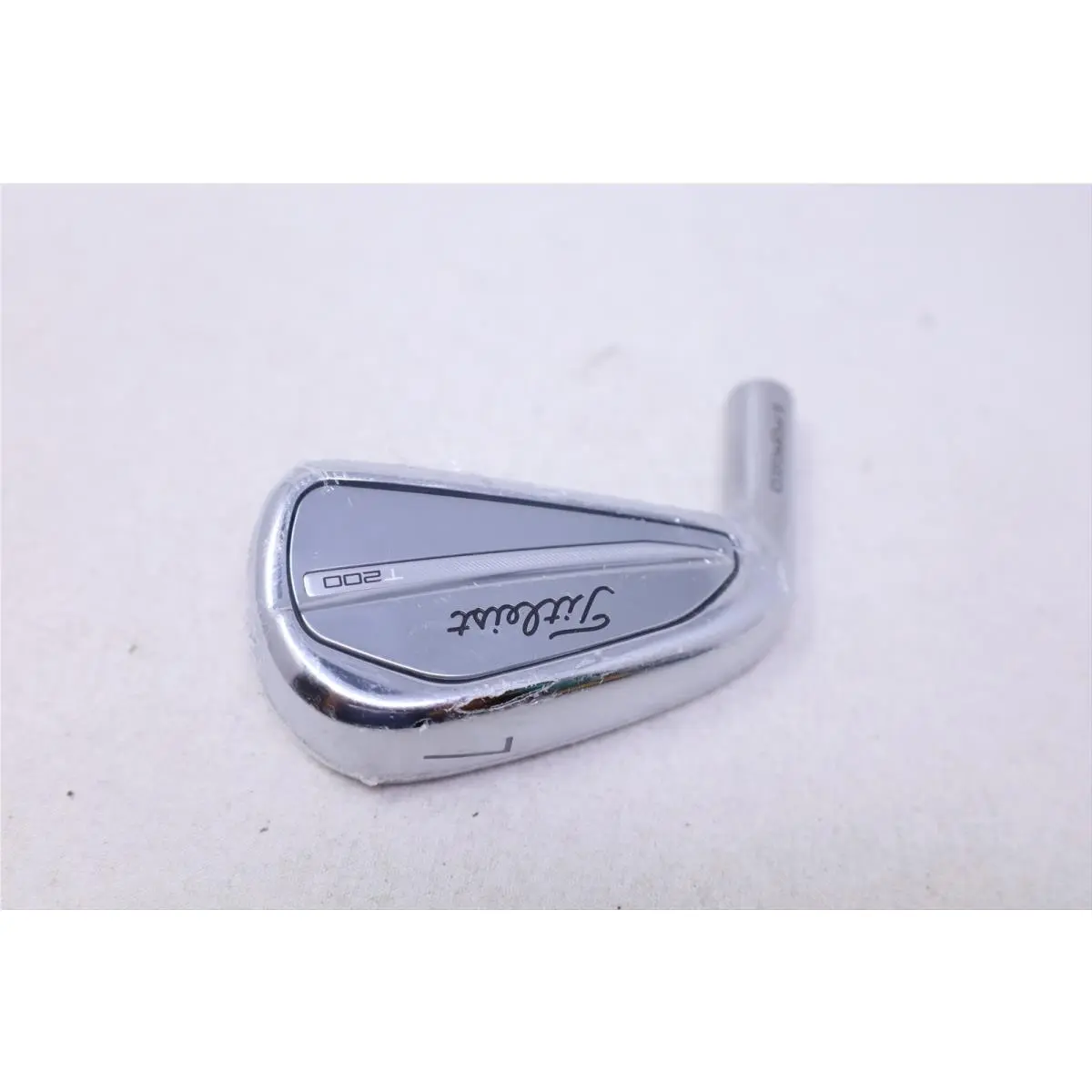 Titleist  - T350 2023 0