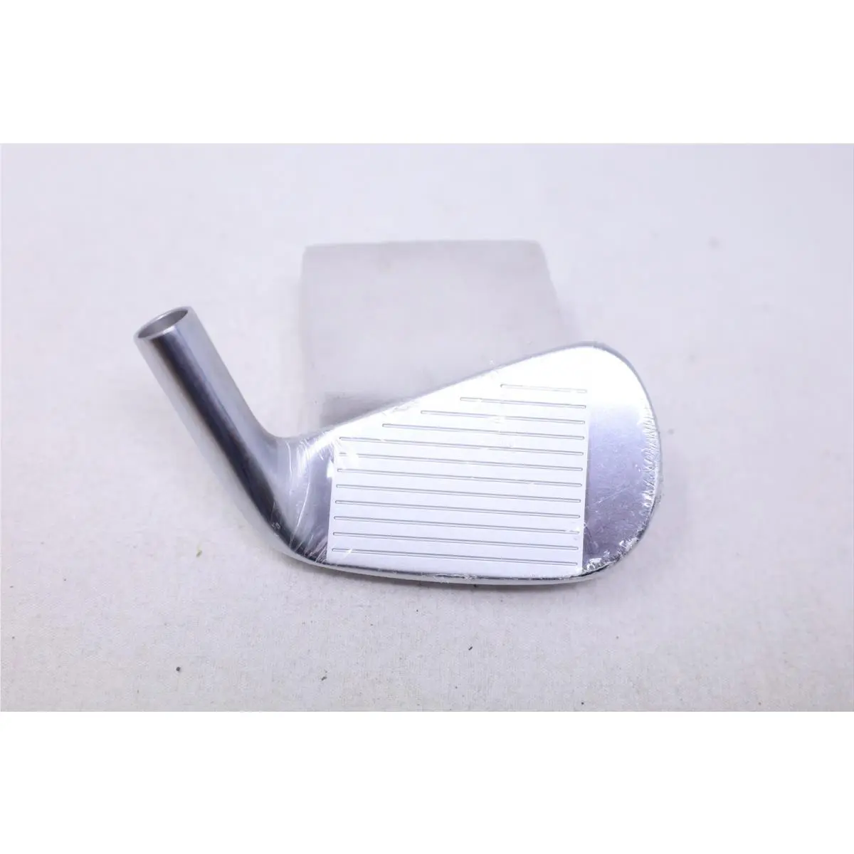 Titleist  - T350 2023 1