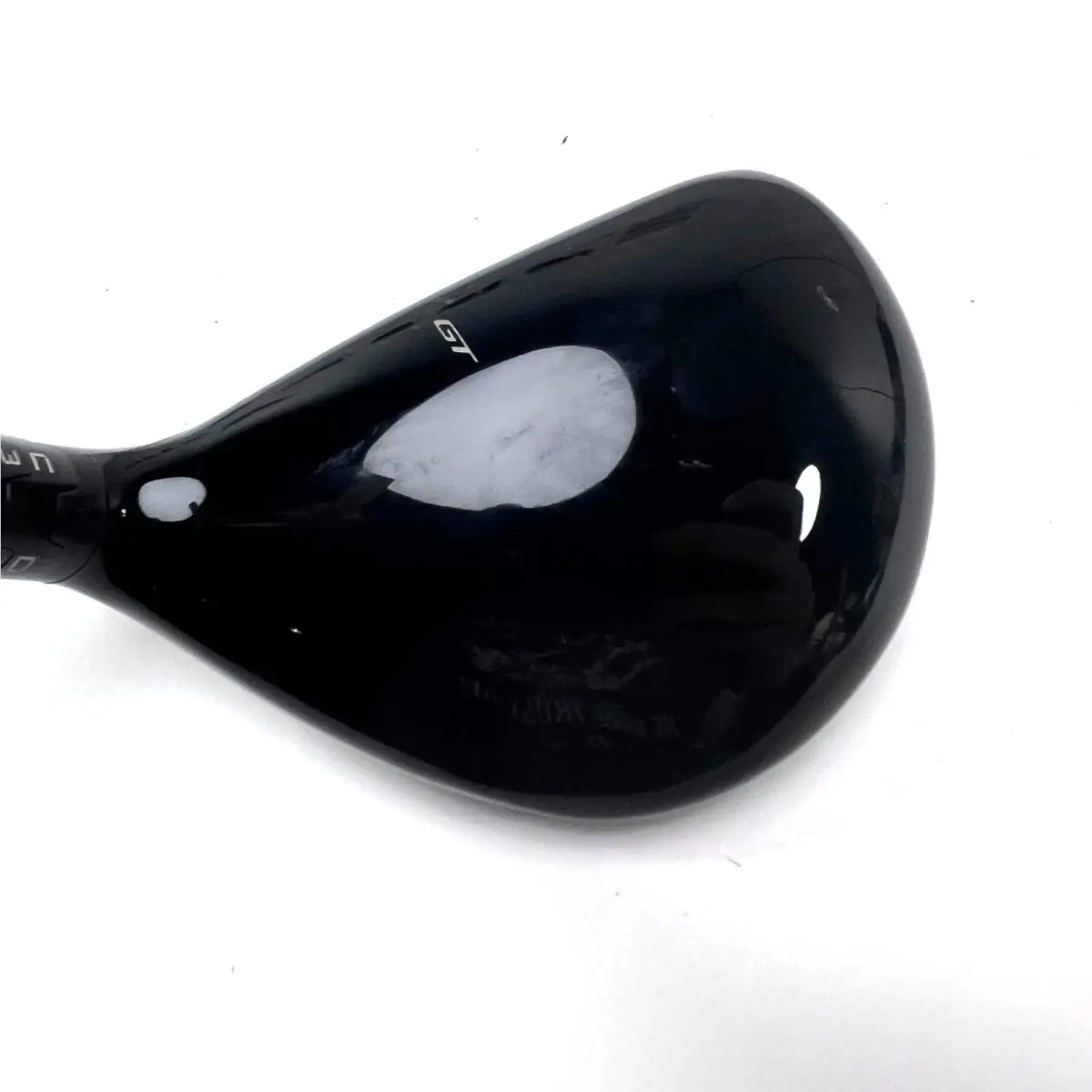 Titleist  - GT1 1