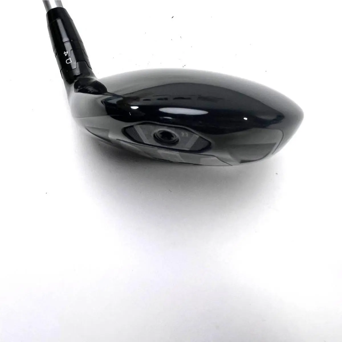 Titleist  - GT1 2