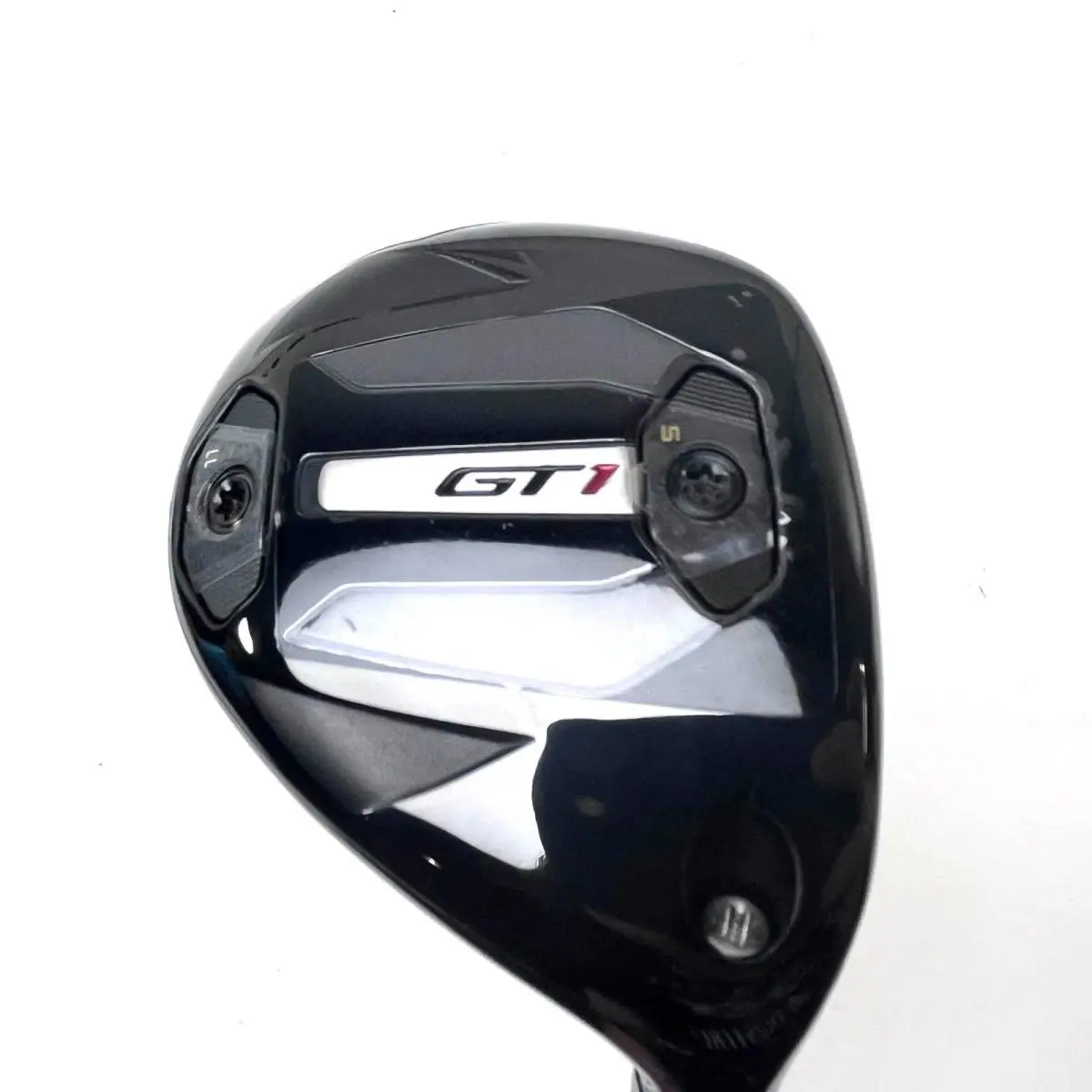 Titleist  - GT1 0