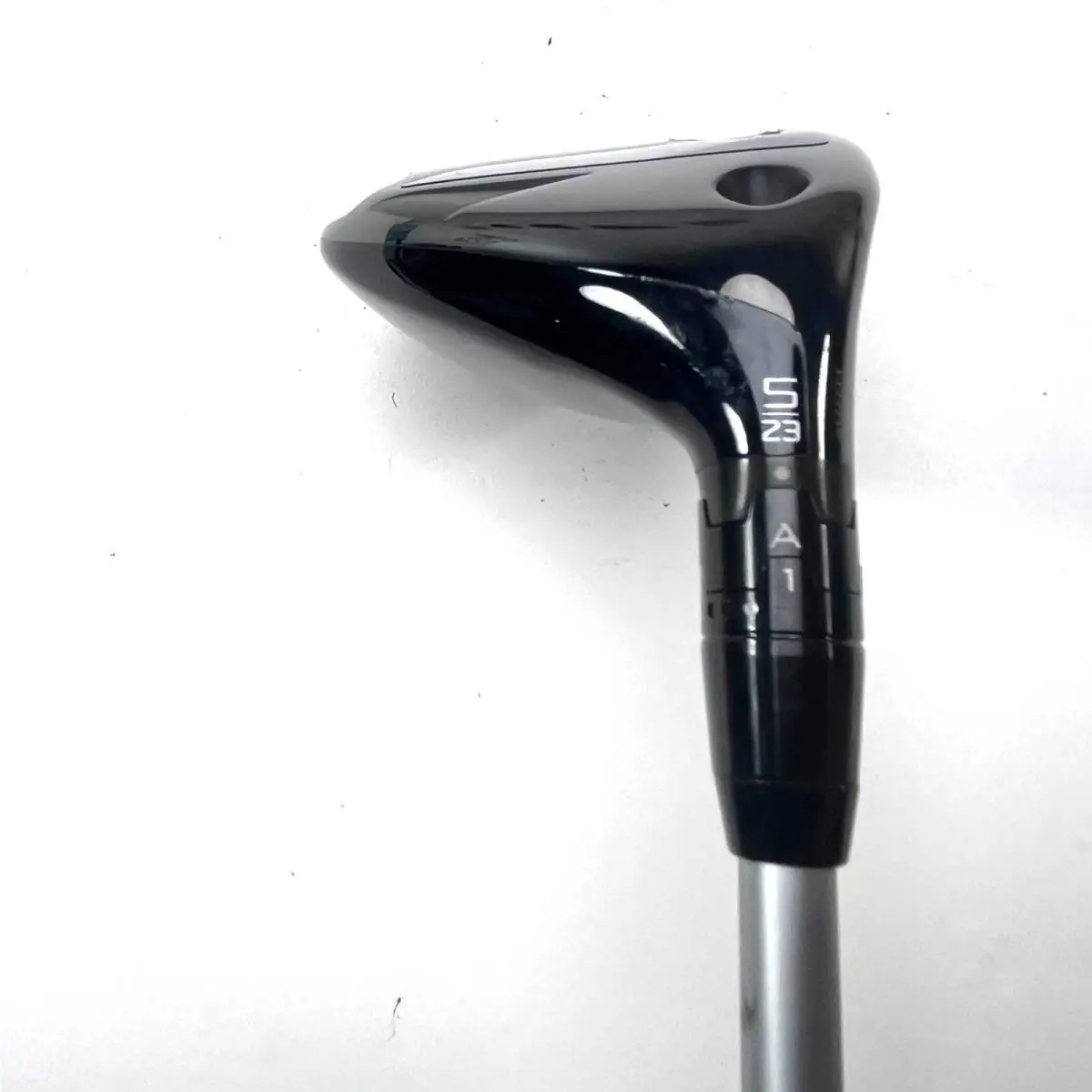 Titleist  - GT1 4