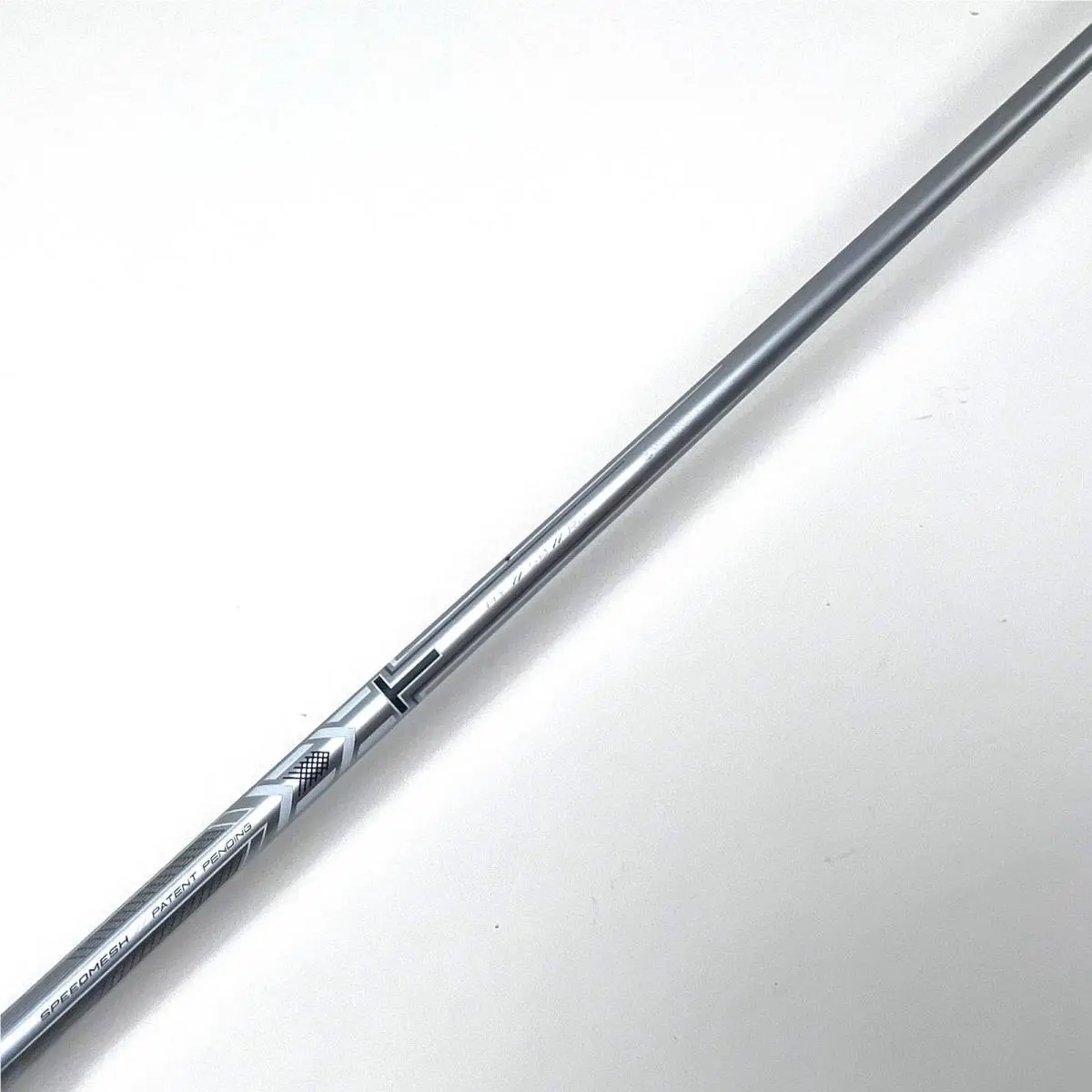 Titleist  - GT1 5