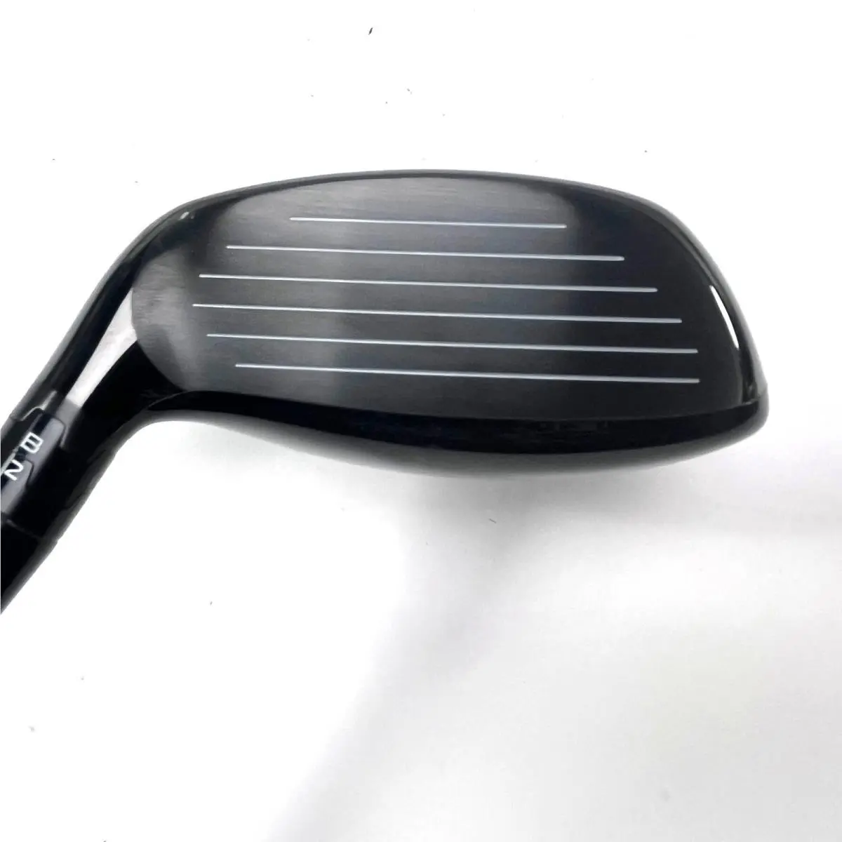 Titleist  - GT1 3