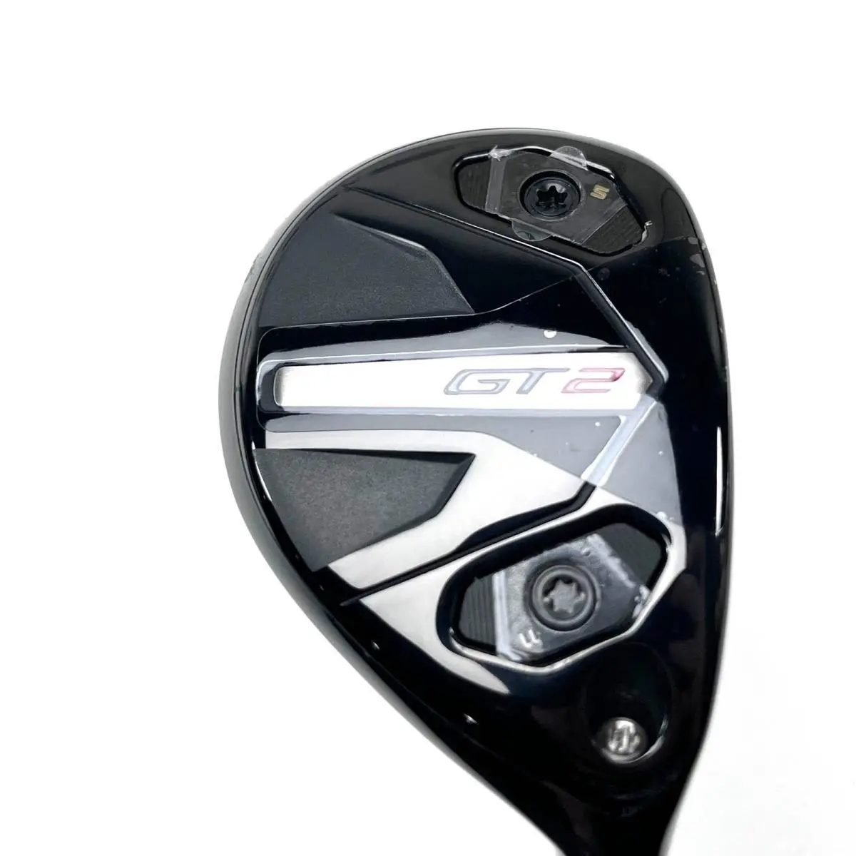 Titleist  - GT2 0