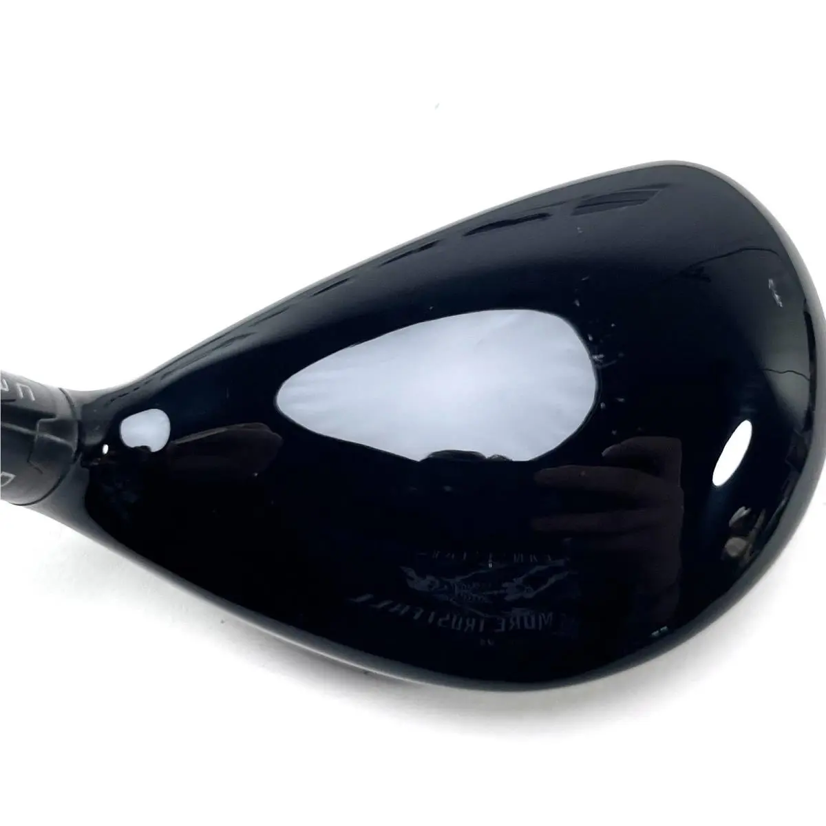 Titleist  - GT2 1