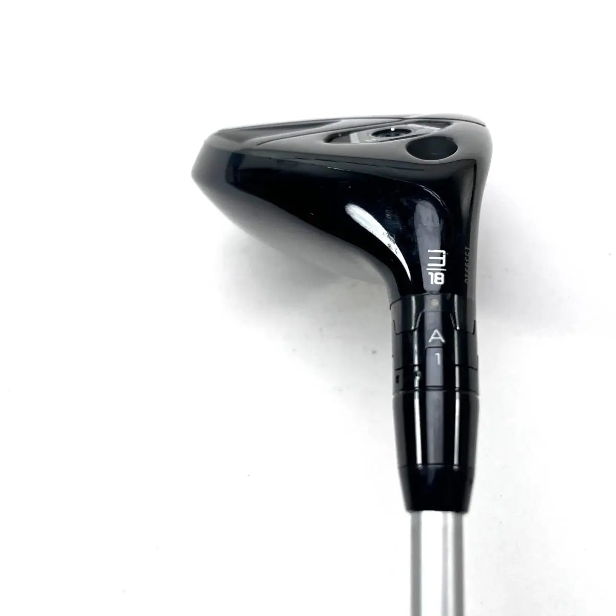 Titleist  - GT2 4