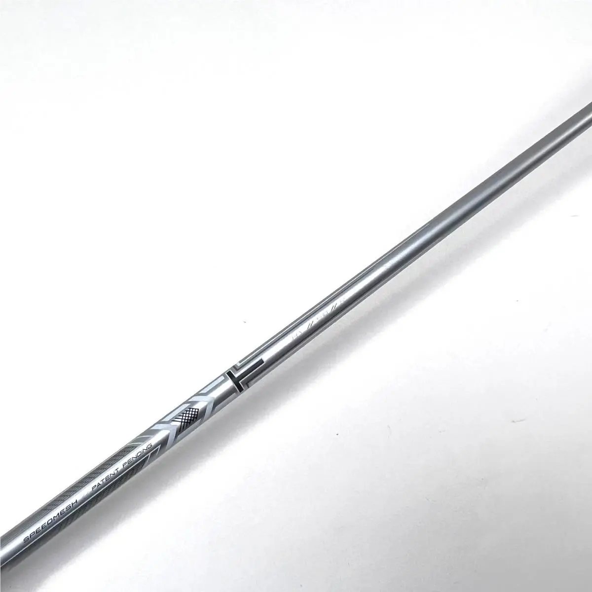 Titleist  - GT2 5