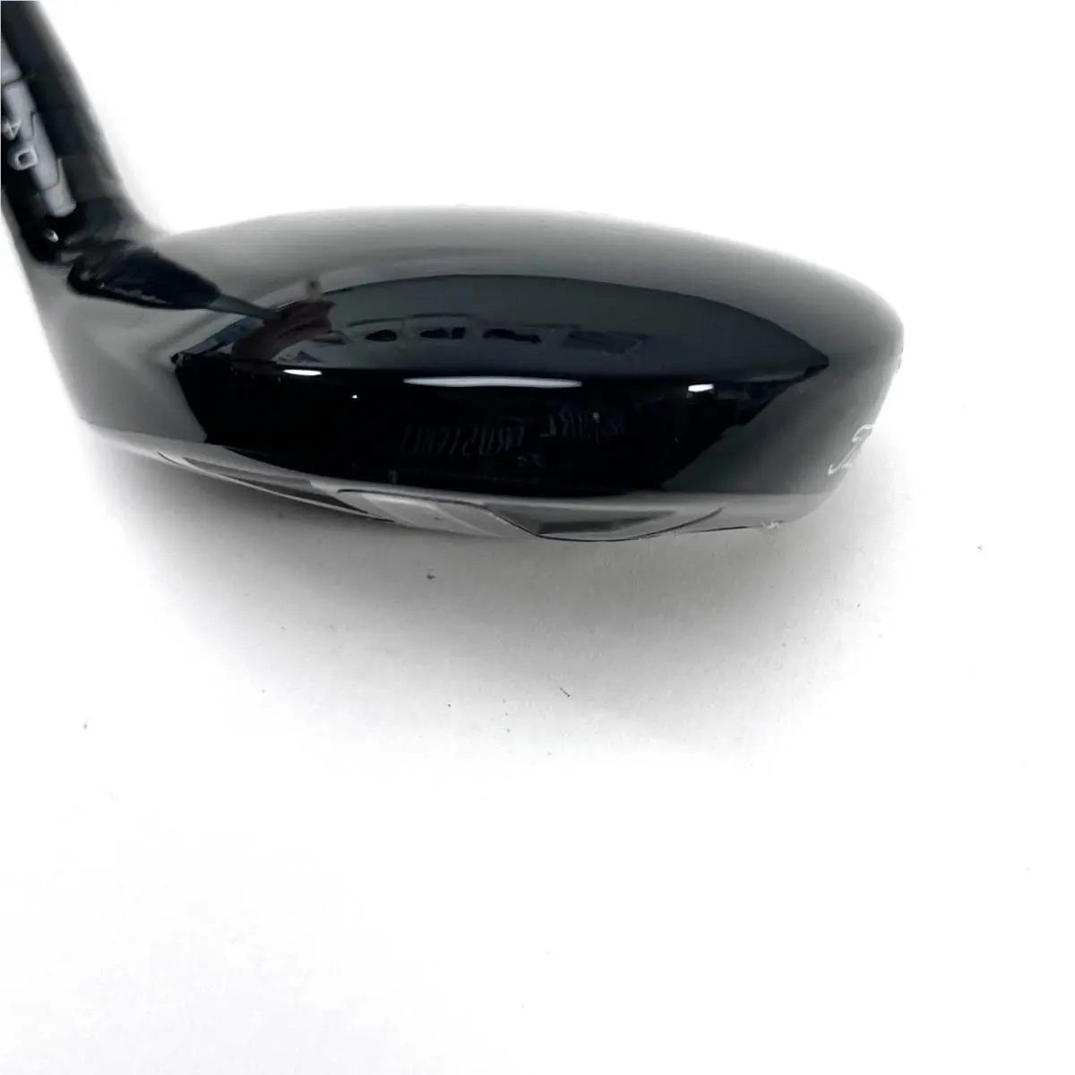 Titleist  - GT2 2