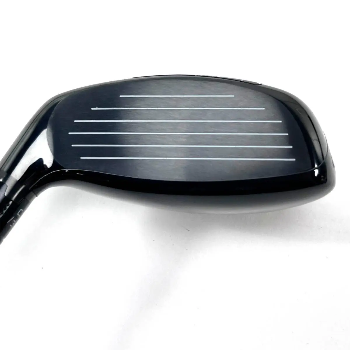 Titleist  - GT2 3