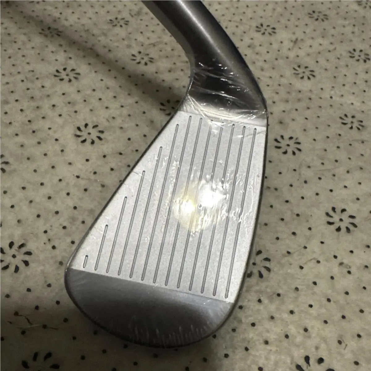 Titleist  - 2025 T100 - White 2