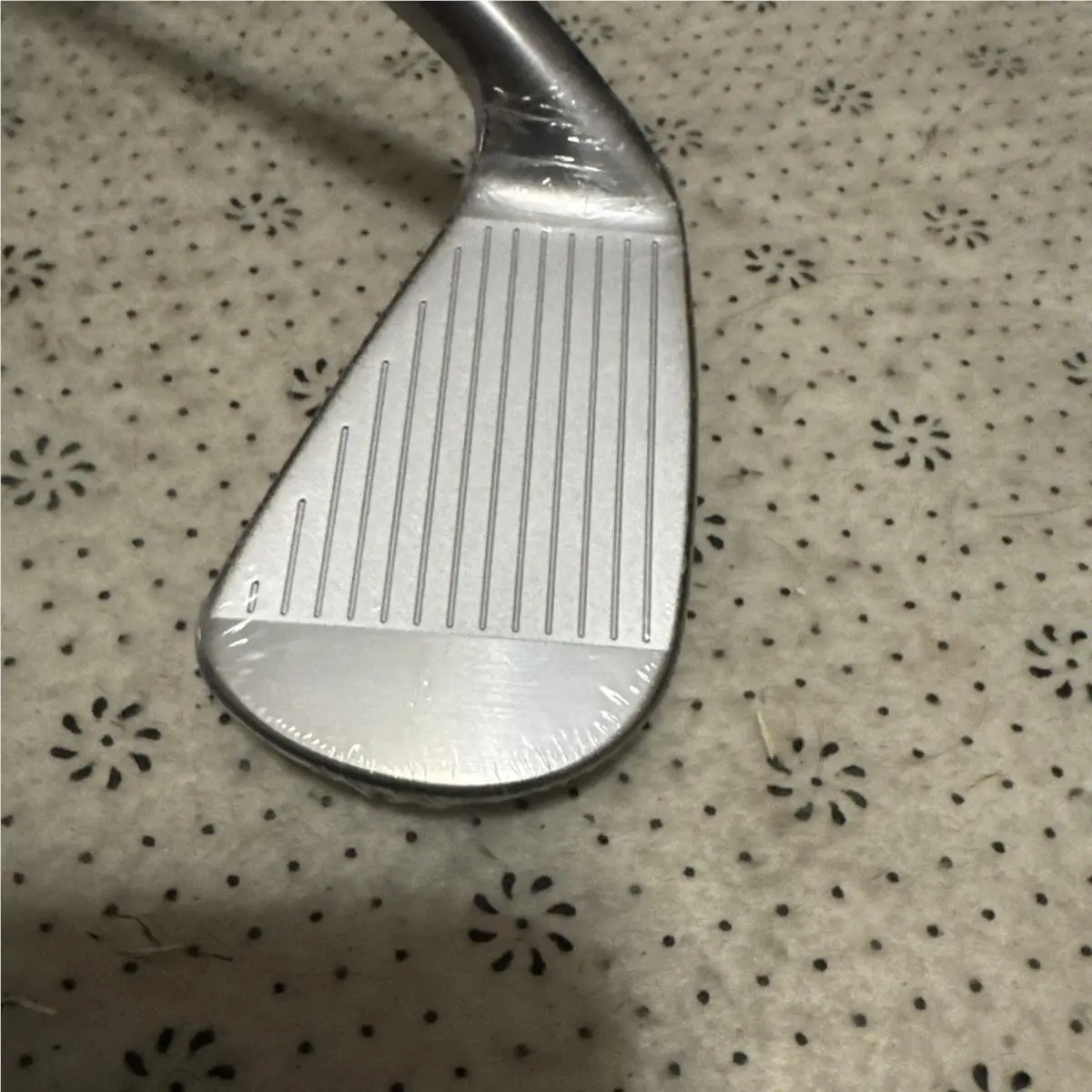 Titleist  - 2025 T100 - White 3