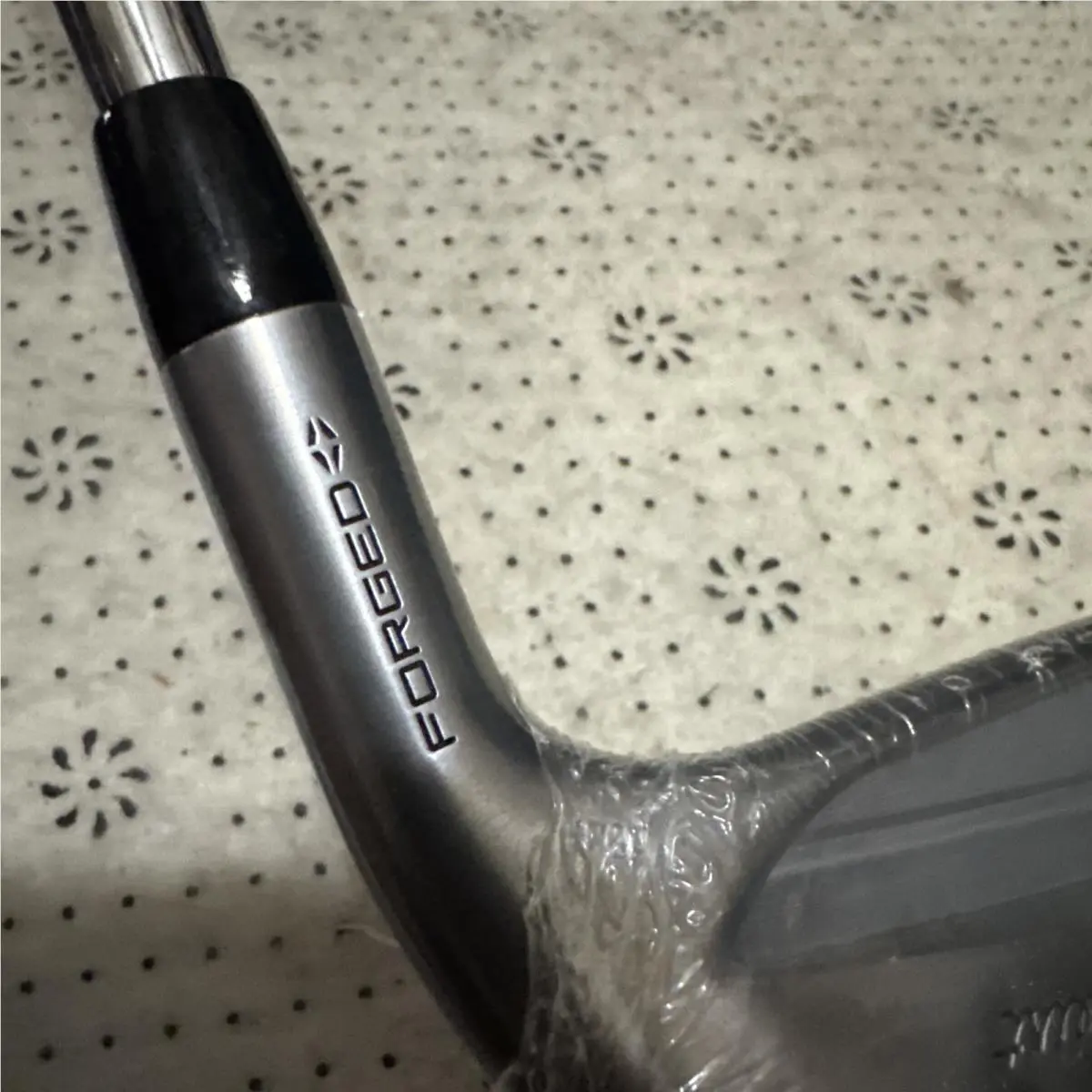 Titleist  - 2025 T100 - White 4