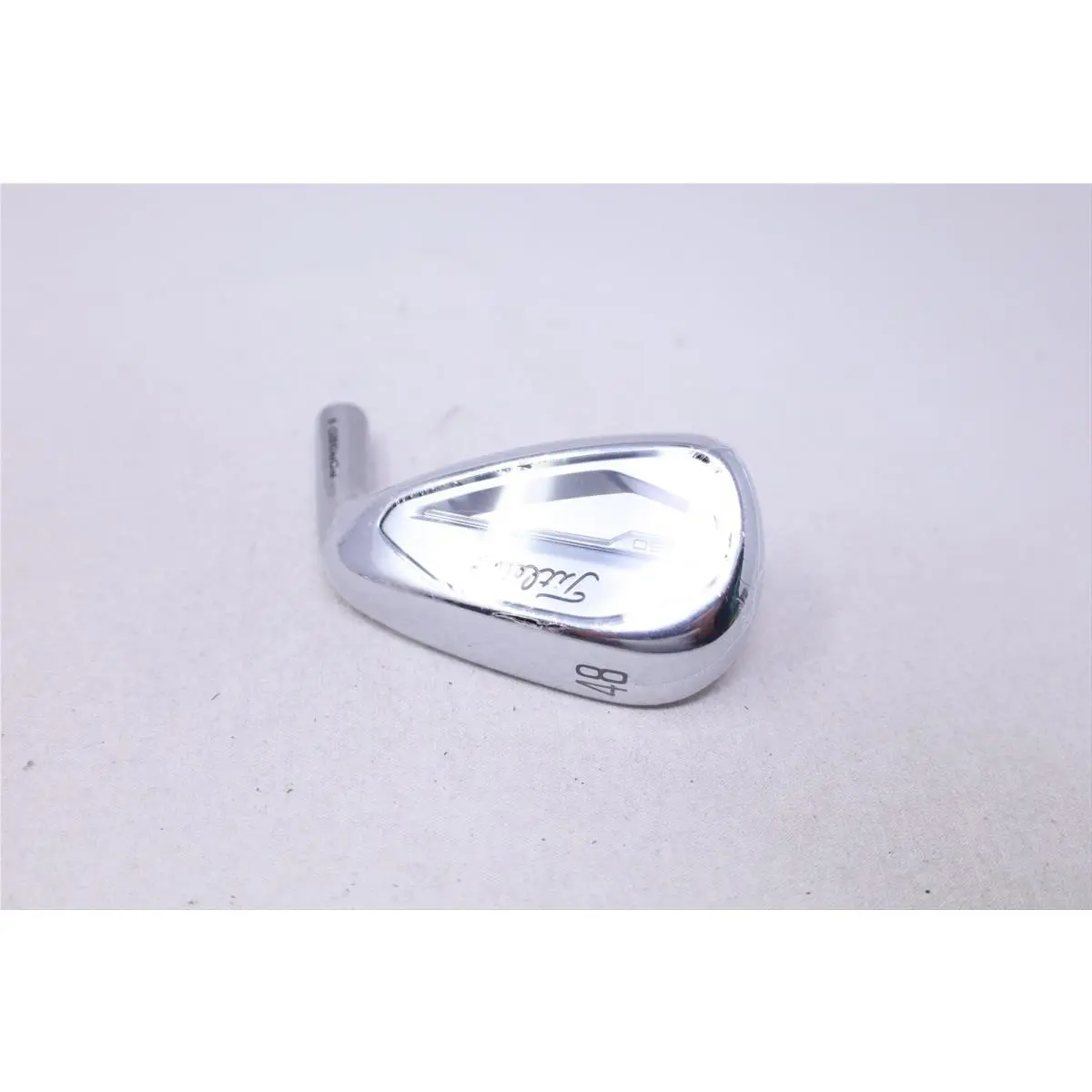 Titleist  - T350 2023 0